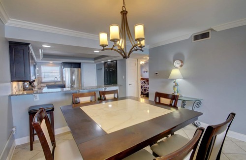 Harold Condo | El Matador 341 - FREE TICKETS! Your stay includes free tickets to many area attractions!