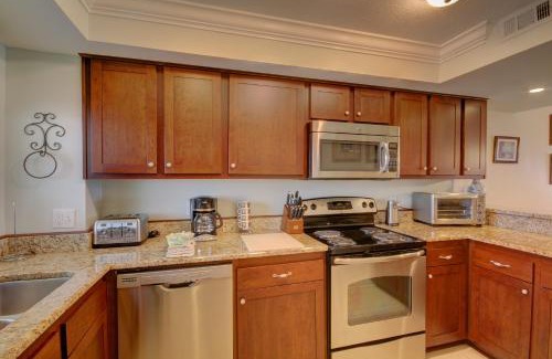 Fort Walton Beach House | El Matador 362 - Gulf front with beautiful views of the Gulf and pool