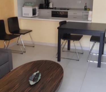 El Medano Apartment | El Medano