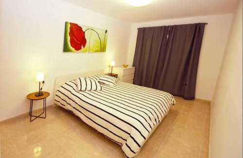 El Medano Apartment | El Medano - La Perla C004