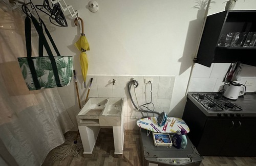 Maceo Apartment | El Mejor Lugar - Caracoli 1 - Hospedarya.com - Kagrupo.com SAS