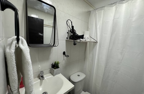 Maceo Apartment | El Mejor Lugar - Caracoli 1 - Hospedarya.com - Kagrupo.com SAS