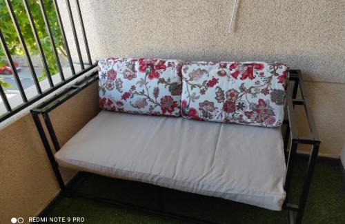 Puebla de Sanabria Apartment | El Mirador de la Villa