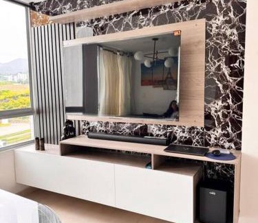 Dosquebradas Apartment | El Mirador de la Pradera