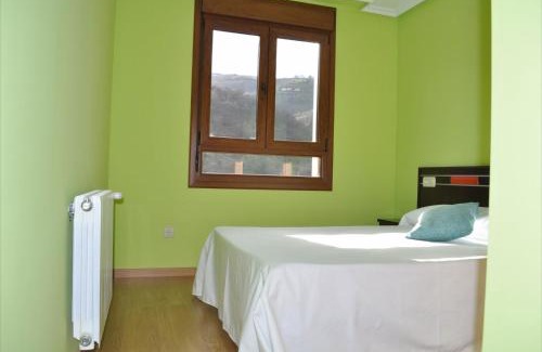Limes Apartment | El Mirador De Limes