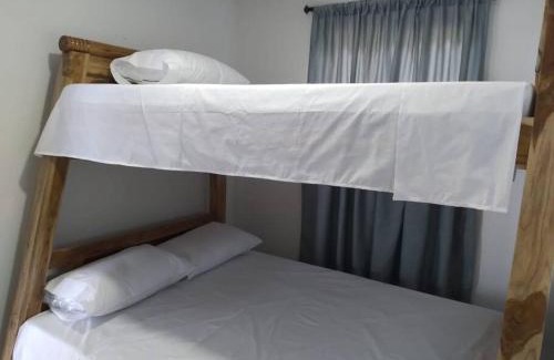 Guarne Apartment | El Mirador de LucyMelia