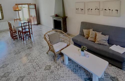 San Martin de Castaneda Apartment | El Mirador de Sanabria