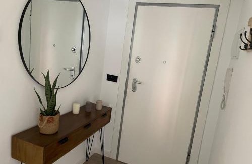 Orihuela Apartment | El mirador de Santa Justa