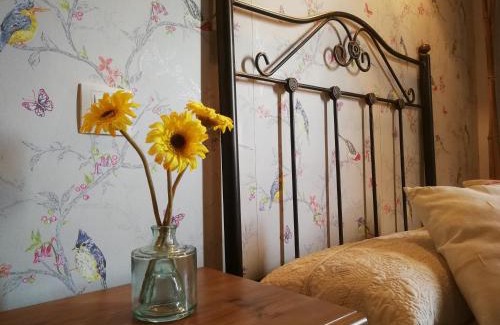 Viono House | El MIRADOR DE TONO , Casa entera