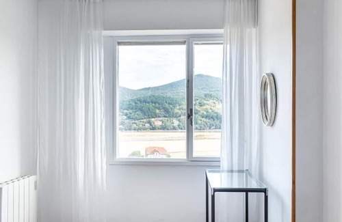 Busturia Apartment | El Mirador de Urdaibai