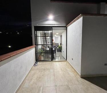 Bello Apartment | El mirador paisa