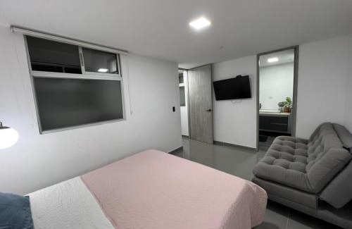Bello Apartment | El mirador paisa