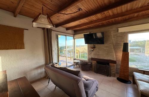 Punta del Diablo Apartment | El Mirador