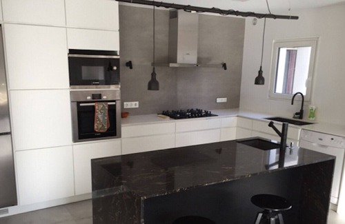 La Massana Apartment | El Molí La Massana