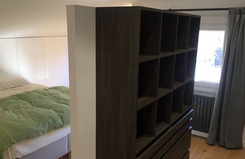 La Massana Apartment | El Molí La Massana