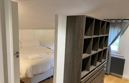 La Massana Apartment | El Molí La Massana
