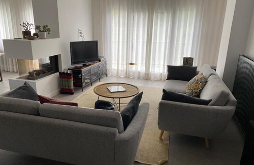 La Massana Apartment | El Molí La Massana