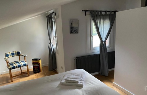 La Massana Apartment | El Molí La Massana