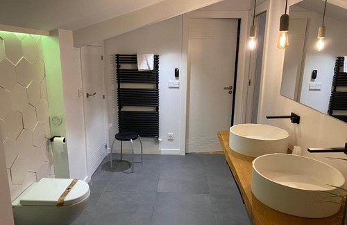 La Massana Apartment | El Molí La Massana