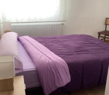 Aranda de Duero Apartment | El Molino de La Isla