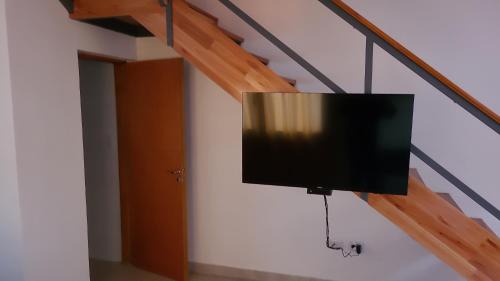 Esquel Apartment | El molino de montaña