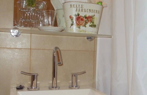 Sarmiento Hotel | El Molle Hotel Boutique