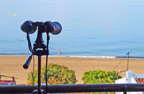 El Morche Apartment | El Morche Beach