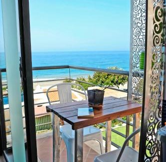 El Morche Apartment | El Morche Beach