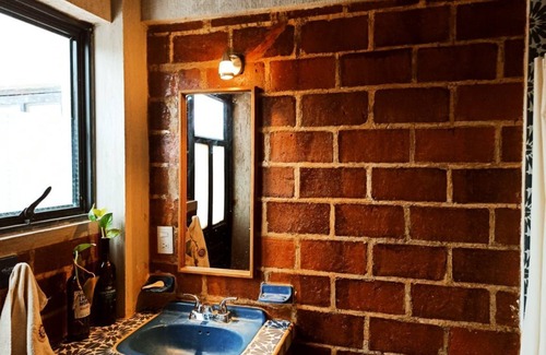 Santa Lucia Apartment | El Mirador