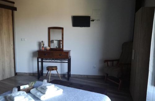 Fermoselle Apartment | El Nidito de Fermoselle