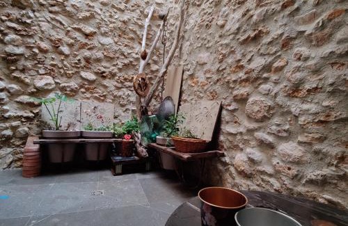 L'Hospitalet de l'Infant Apartment | el Nido 14