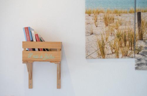 Betlem de Marina Apartment | El nido de Betlem