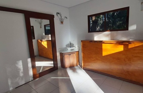 Liberia Bed & Breakfast | El Nido del Colibrì -