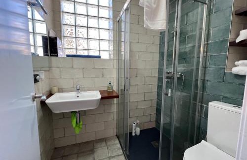 Cervera de Pisuerga Apartment | El nido del Rusiñol