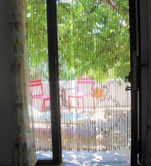 Los Cortijillos Bed & Breakfast | El Nispero Dulce
