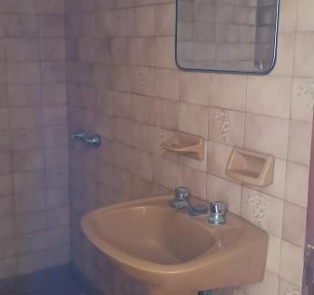 Mar de Ajo Apartment | El nuevo amanecer mar de ajó