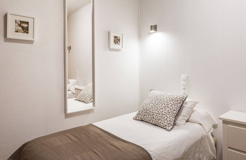 L'Eliana Hotel | El Oasis