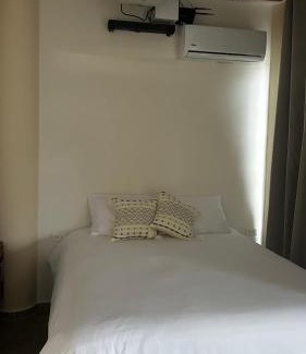 Sevilla Hotel | El oasis Sevilla