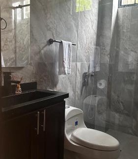 Sevilla Hotel | El oasis sevilla