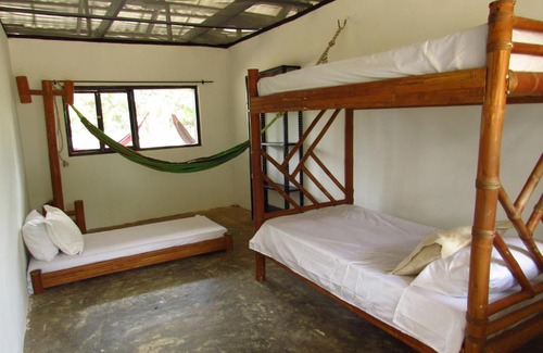 Menegua House | EL OCASO