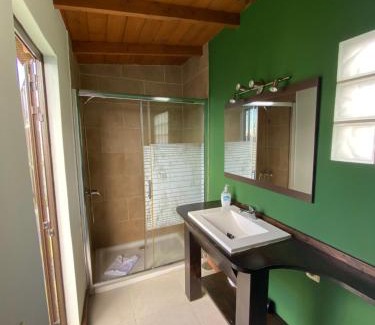 Puerto del Rosario Apartment | El Olivar Fuerteventura Holidays