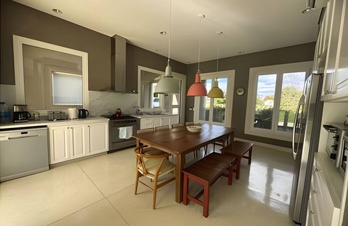 Spegazzini Resort | El Olivo - Estancia Villa Maria