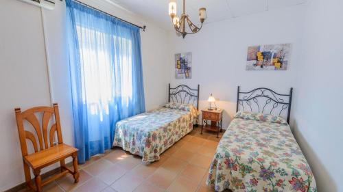 Posadas House | El Olmo Posadas by Ruralidays