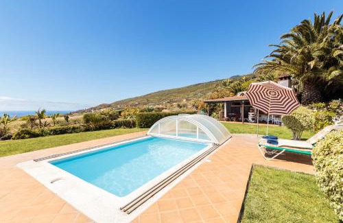 Callejones House | El Pósito