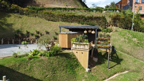 Retiro Other | El paisaje mas Soñado 2