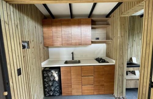 Retiro Other | El paisaje mas Soñado 2