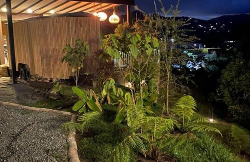 Retiro Other | El paisaje mas Soñado 2