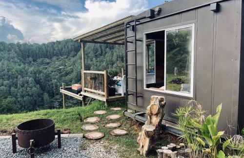 Retiro Other | EL PAISAJE MAS SOÑADO