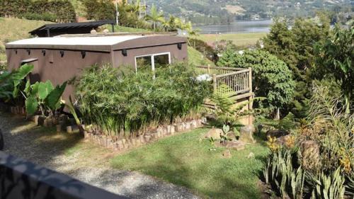 Retiro Other | EL PAISAJE MAS SOÑADO