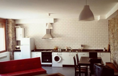 Fabero Cottage | EL PAJAR DEL BIERZO -, A place to enjoy, relax and rest.